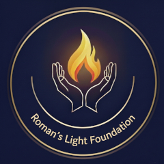 Roman's Light Foundation